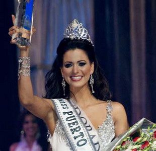 ทำไมพวกนางเหล่านั้นถึงพลาดการเข้ารอบ 2 Why not?