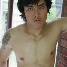 สำหรับแฟนคลับ นายยอร์ช