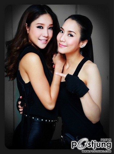 รวมภาพ " นางเอกช่อง 7 !! " กับการเป็นที่สุดของการครองใจมหาชน