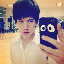 [[[[ Pixx* DJ ข้าว Seed 97.5 fm หล่อ น่ารักละลายย ]]]]