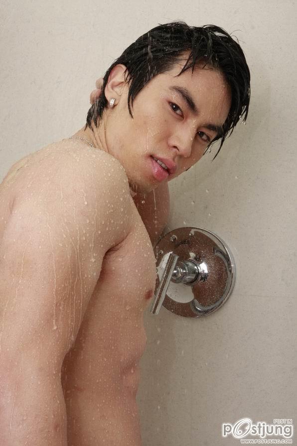 รวมนายแบบสุดซี๊ด จากหนังสือสุดนี๊ด