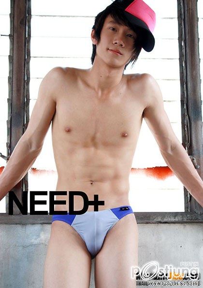 รวมนายแบบสุดซี๊ด จากหนังสือสุดนี๊ด