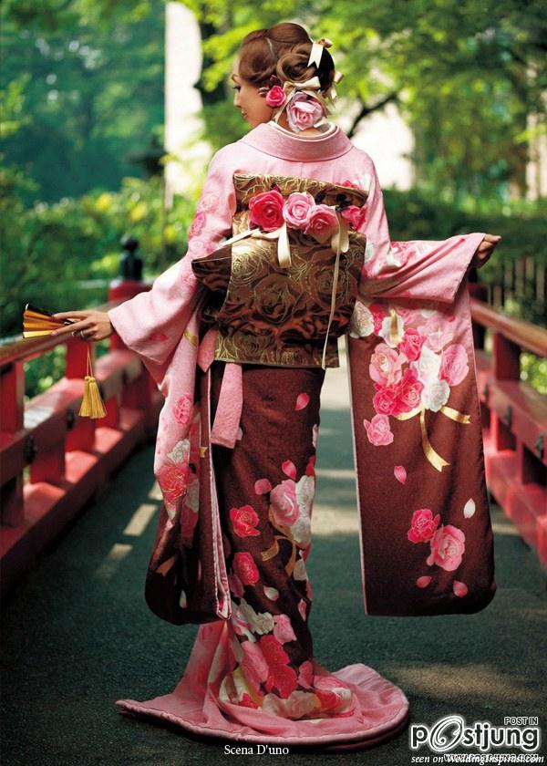 JapaN น่ารักมาก