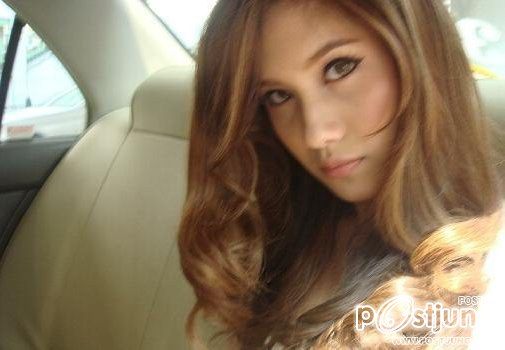 ปู ไปรยา สวยเซ็กซี่