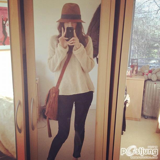 ปู ไปรยา สวยเซ็กซี่