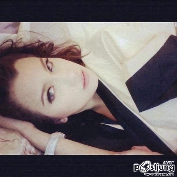 ปู ไปรยา สวยเซ็กซี่