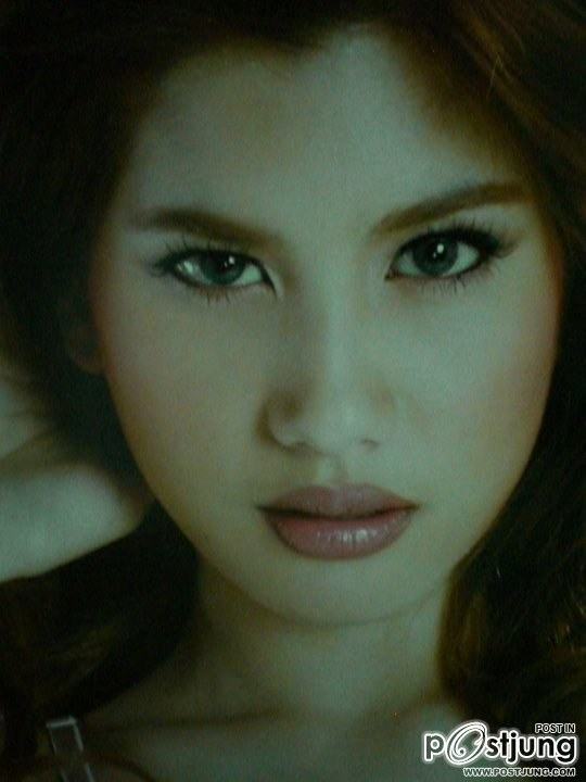 ปู ไปรยา สวยเซ็กซี่