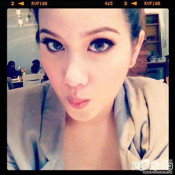 ปู ไปรยา สวยเซ็กซี่