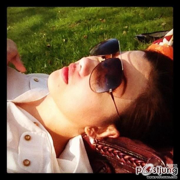 ปู ไปรยา สวยเซ็กซี่