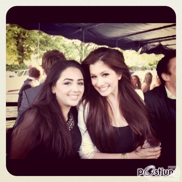 ปู ไปรยา สวยเซ็กซี่