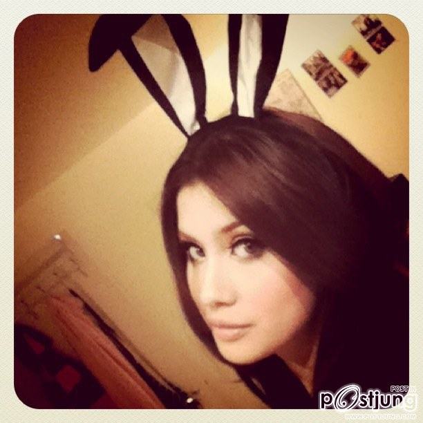 ปู ไปรยา สวยเซ็กซี่