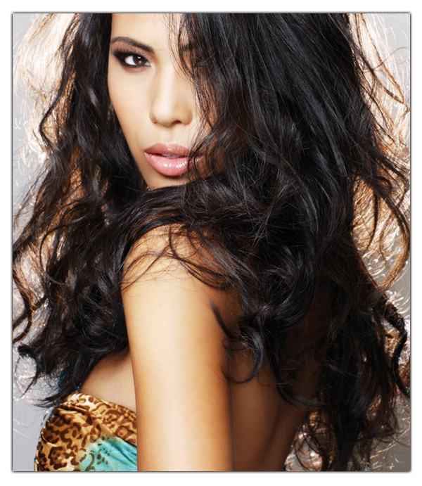 นางงามเชื้อสายลาว คว้ามงกุฏ Miss Minnesota USA 2012
