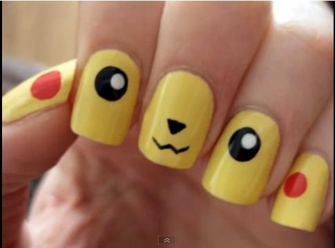 รวมรูปแปลกๆฮาๆค่ะ