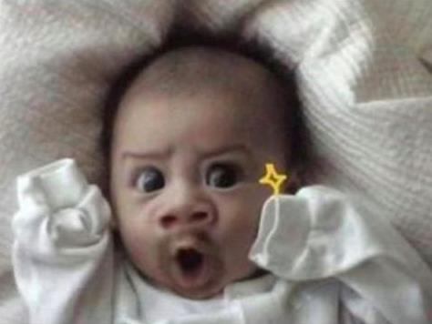 รวมรูปแปลกๆฮาๆค่ะ