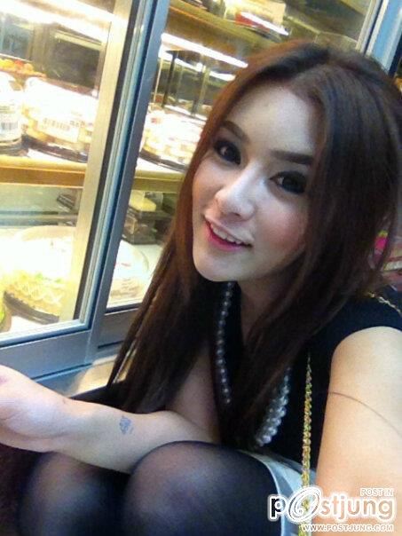 Nokkyสวยเลือกได้