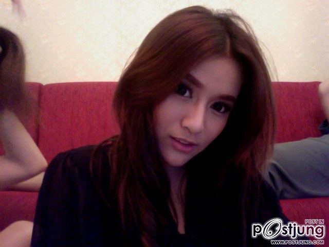 Nokkyสวยเลือกได้