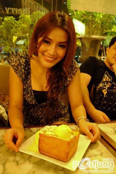 Nokkyสวยเลือกได้