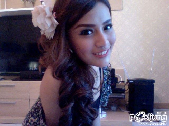 Nokkyสวยเลือกได้