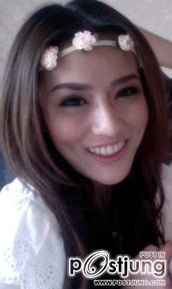 Nokkyสวยเลือกได้