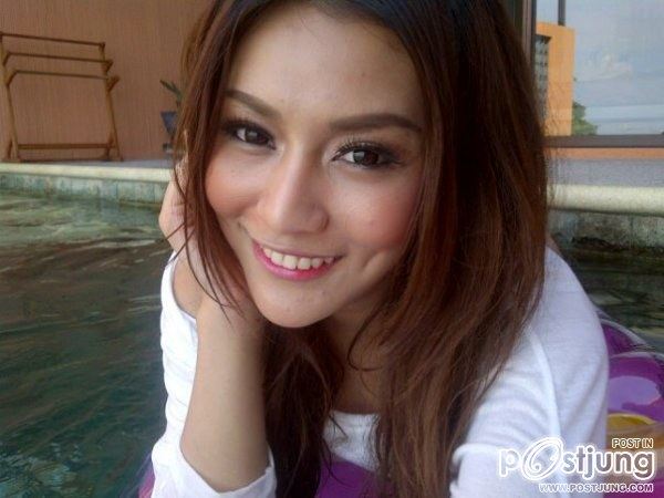 Nokkyสวยเลือกได้