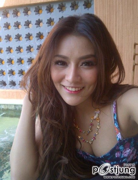 Nokkyสวยเลือกได้