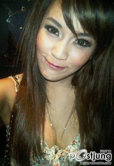 Nokkyสวยเลือกได้