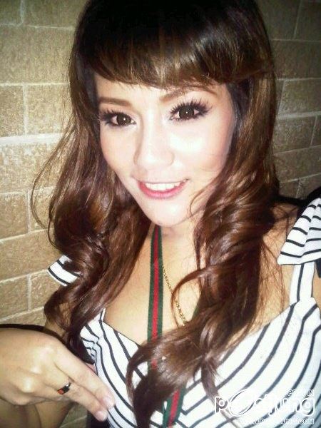 Nokkyสวยเลือกได้