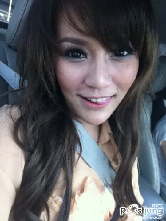 Nokkyสวยเลือกได้