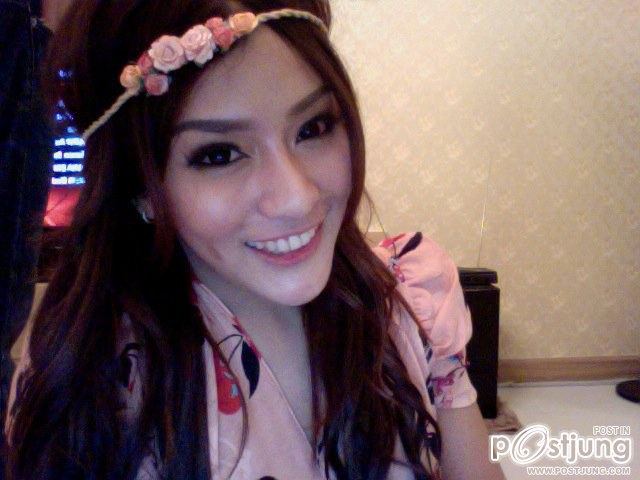 Nokkyสวยเลือกได้