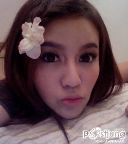 Nokkyสวยเลือกได้