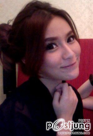 Nokkyสวยเลือกได้