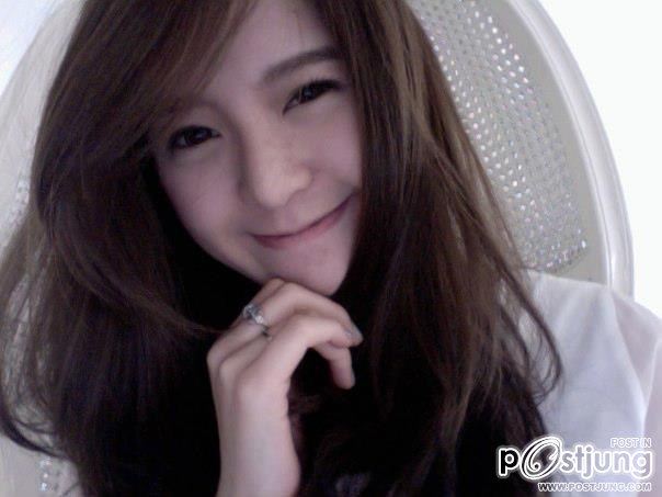 มายด์ สาวใสน่ารักที่สุด