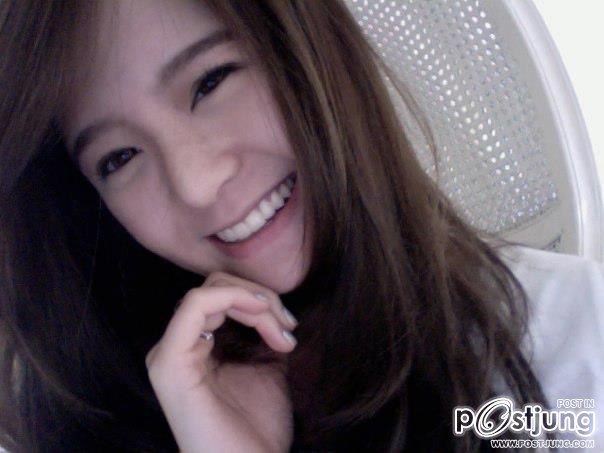 มายด์ สาวใสน่ารักที่สุด