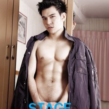 HM album แ้ก้เบื่อ เปิดคลังครับ