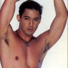 HM album แก้เบื่อ เปิดคลัง6 นานๆมาที