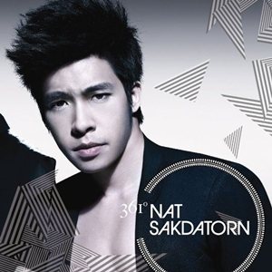 อันดับ2 คิดถึงดังดัง ณัฐ ศักดาทร