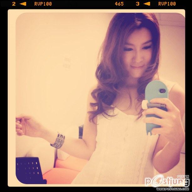 cheer...สวย เริด น่าร๊ากกก อ่ะ ;)))