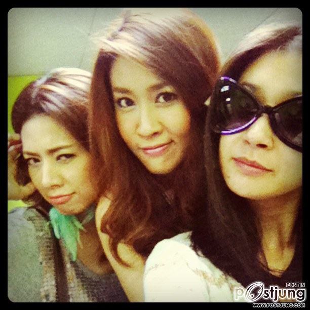 cheer...สวย เริด น่าร๊ากกก อ่ะ ;)))