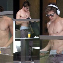 สาวๆเชิญมาแซ่บ!!!!