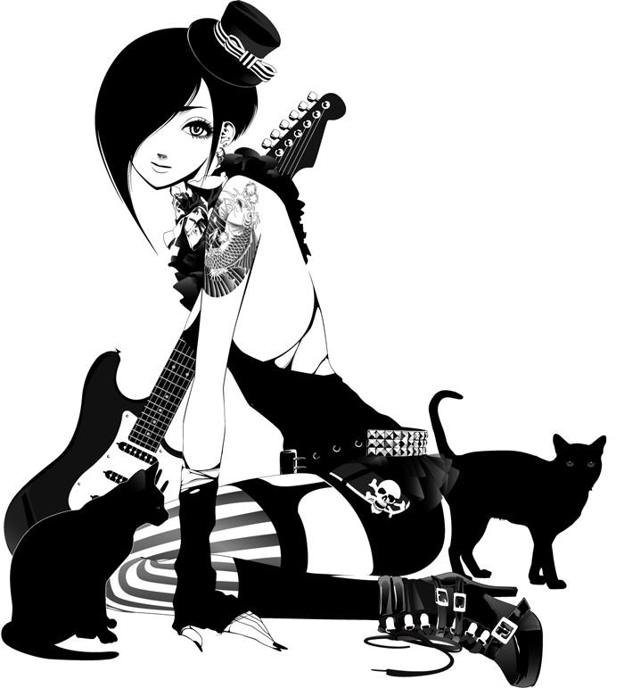 คนรักการ์ตูน ~150~