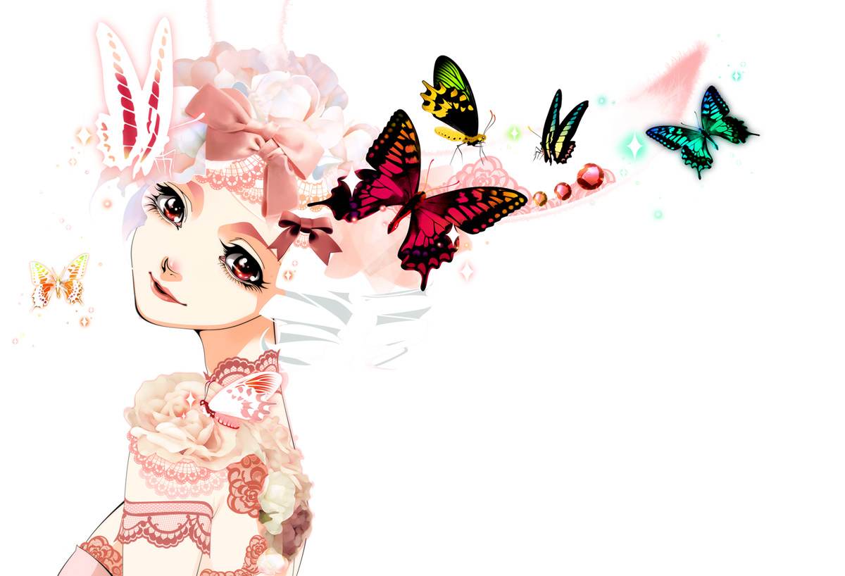 คนรักการ์ตูน ~150~