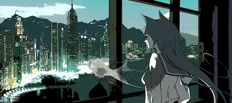 คนรักการ์ตูน ~150~