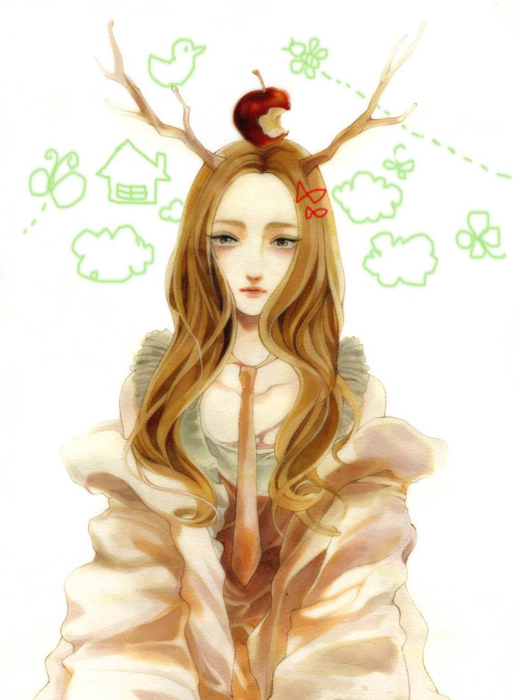 คนรักการ์ตูน ~150~