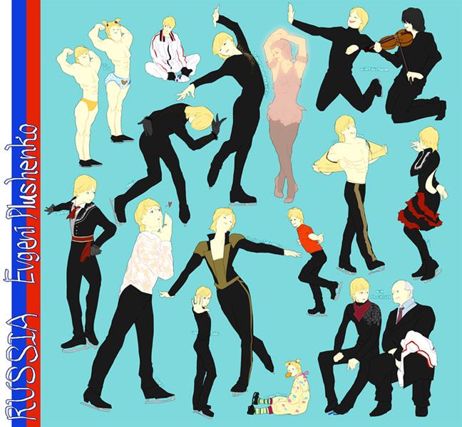 คนรักการ์ตูน ~153~