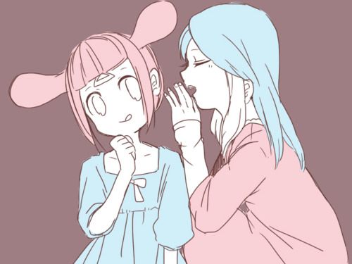 คนรักการ์ตูน ~153~