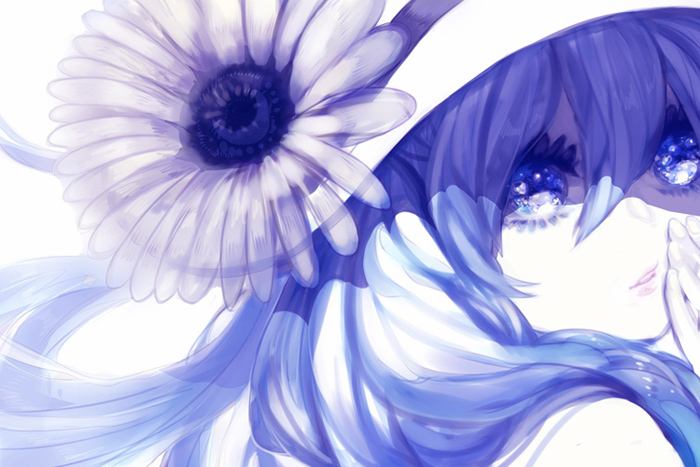 คนรักการ์ตูน ~153~