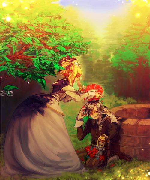 คนรักการ์ตูน ~153~