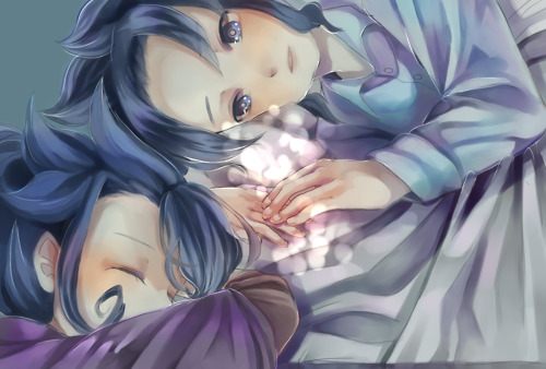 คนรักการ์ตูน ~153~