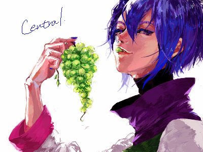 คนรักการ์ตูน ~153~