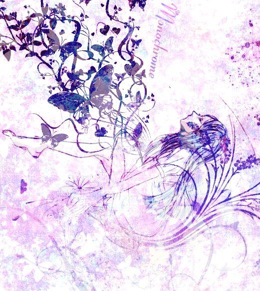 คนรักการ์ตูน ~153~